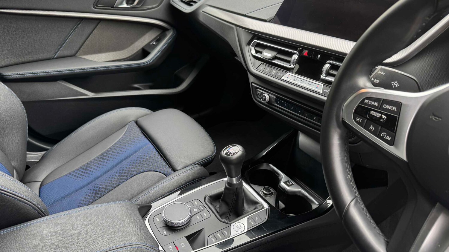 Used BMW 1 Series 2024 for sale - 78137596: Photo 20