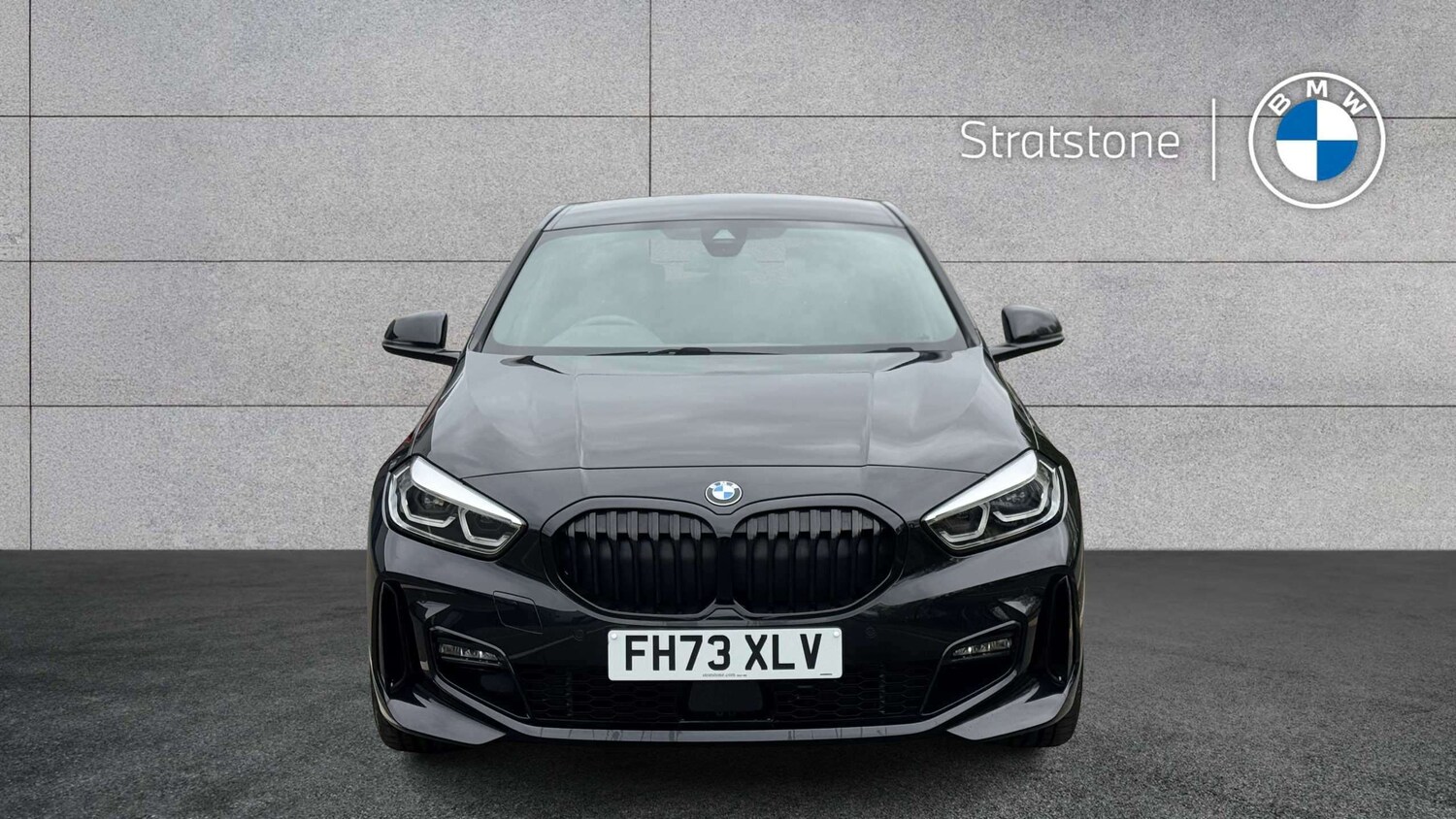 Used BMW 1 Series 2024 for sale - 78137596: Photo 21