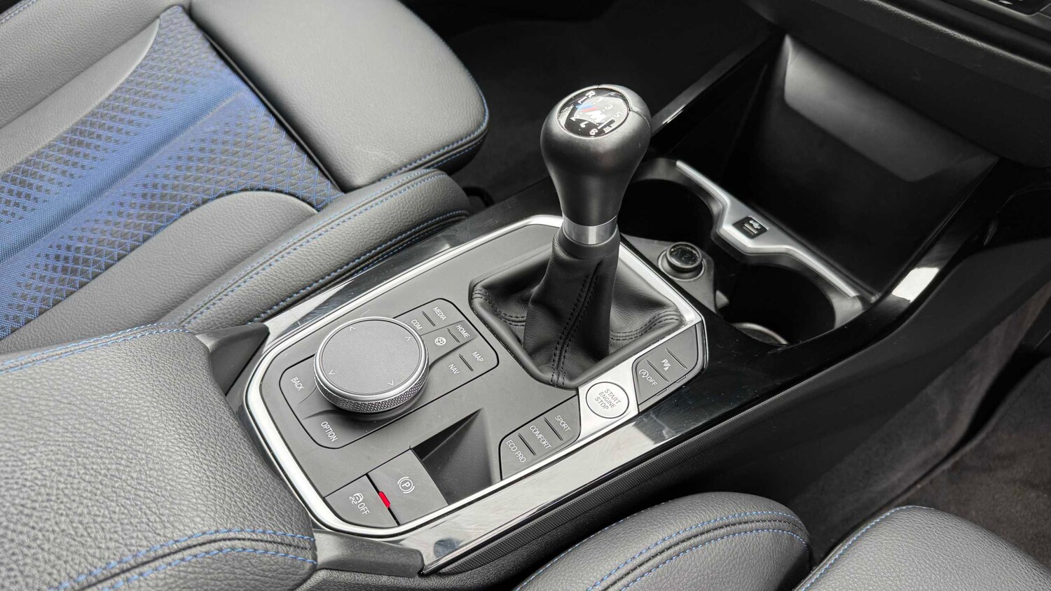 Used BMW 1 Series 2024 for sale - 78137596: Photo 23