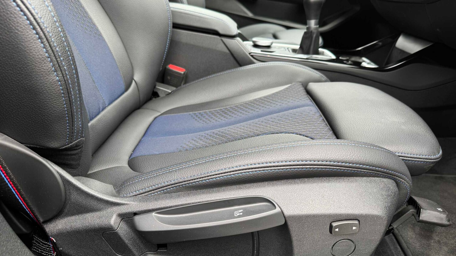 Used BMW 1 Series 2024 for sale - 78137596: Photo 25