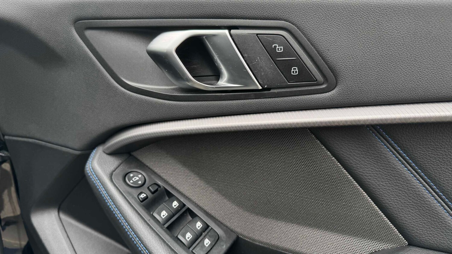 Used BMW 1 Series 2024 for sale - 78137596: Photo 27