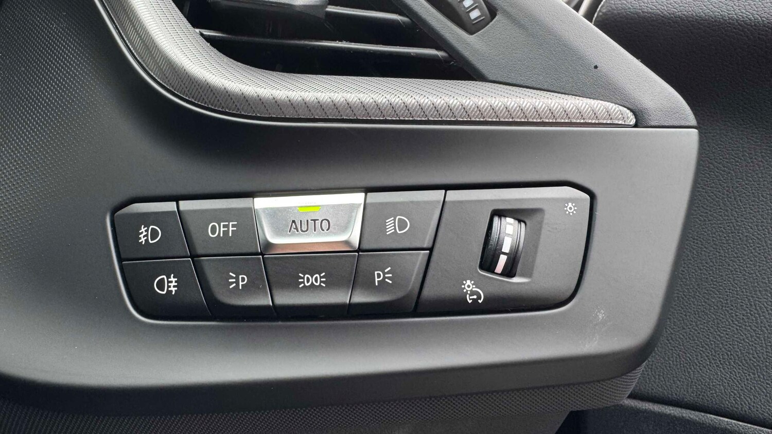 Used BMW 1 Series 2024 for sale - 78137596: Photo 28