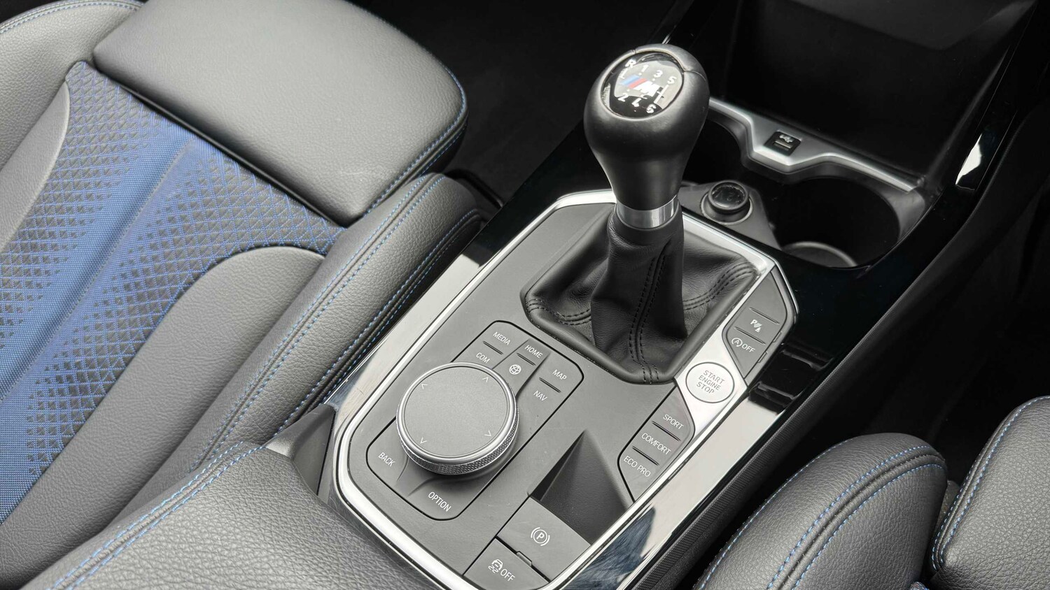 Used BMW 1 Series 2024 for sale - 78137596: Photo 30