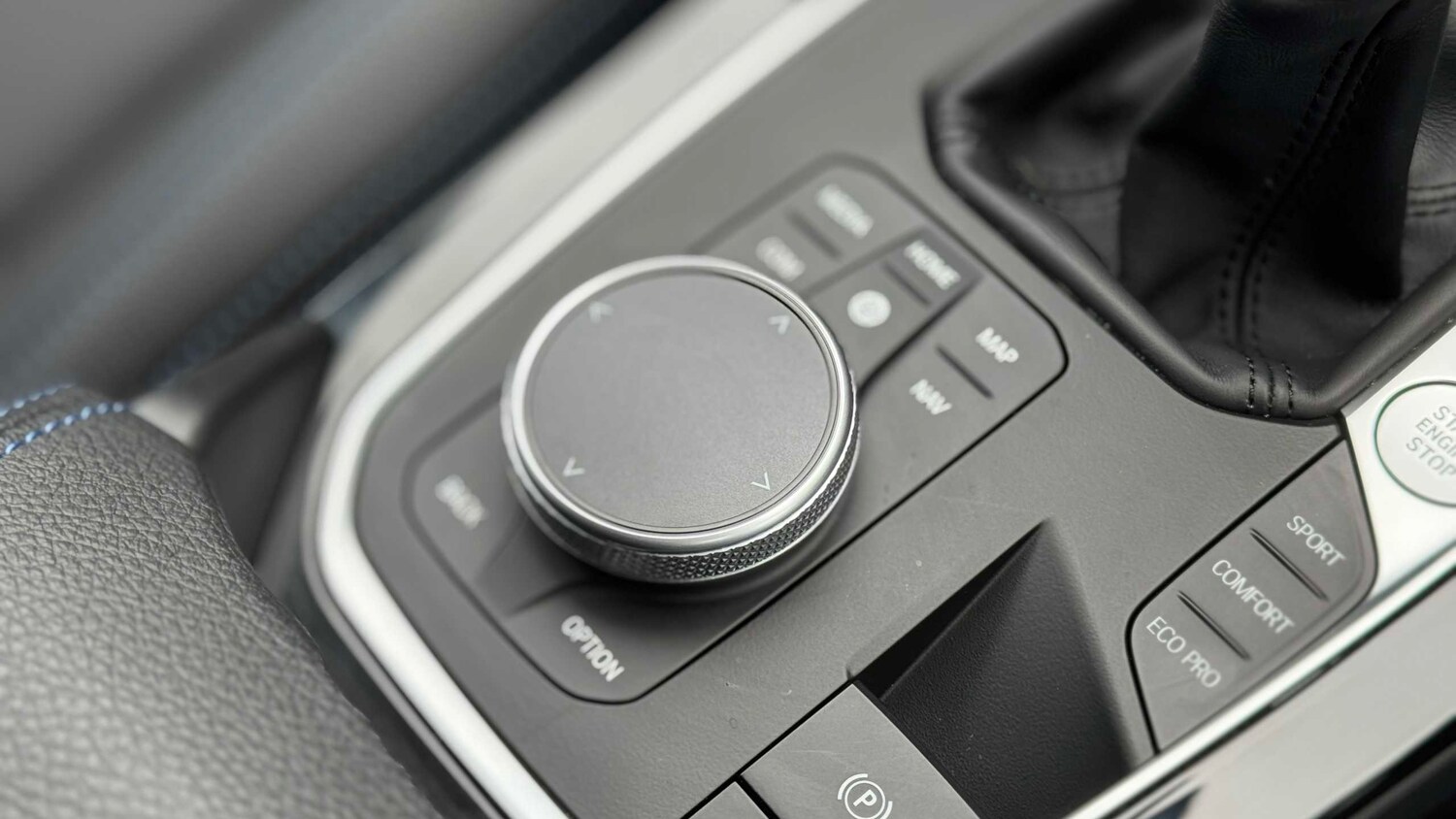 Used BMW 1 Series 2024 for sale - 78137596: Photo 31