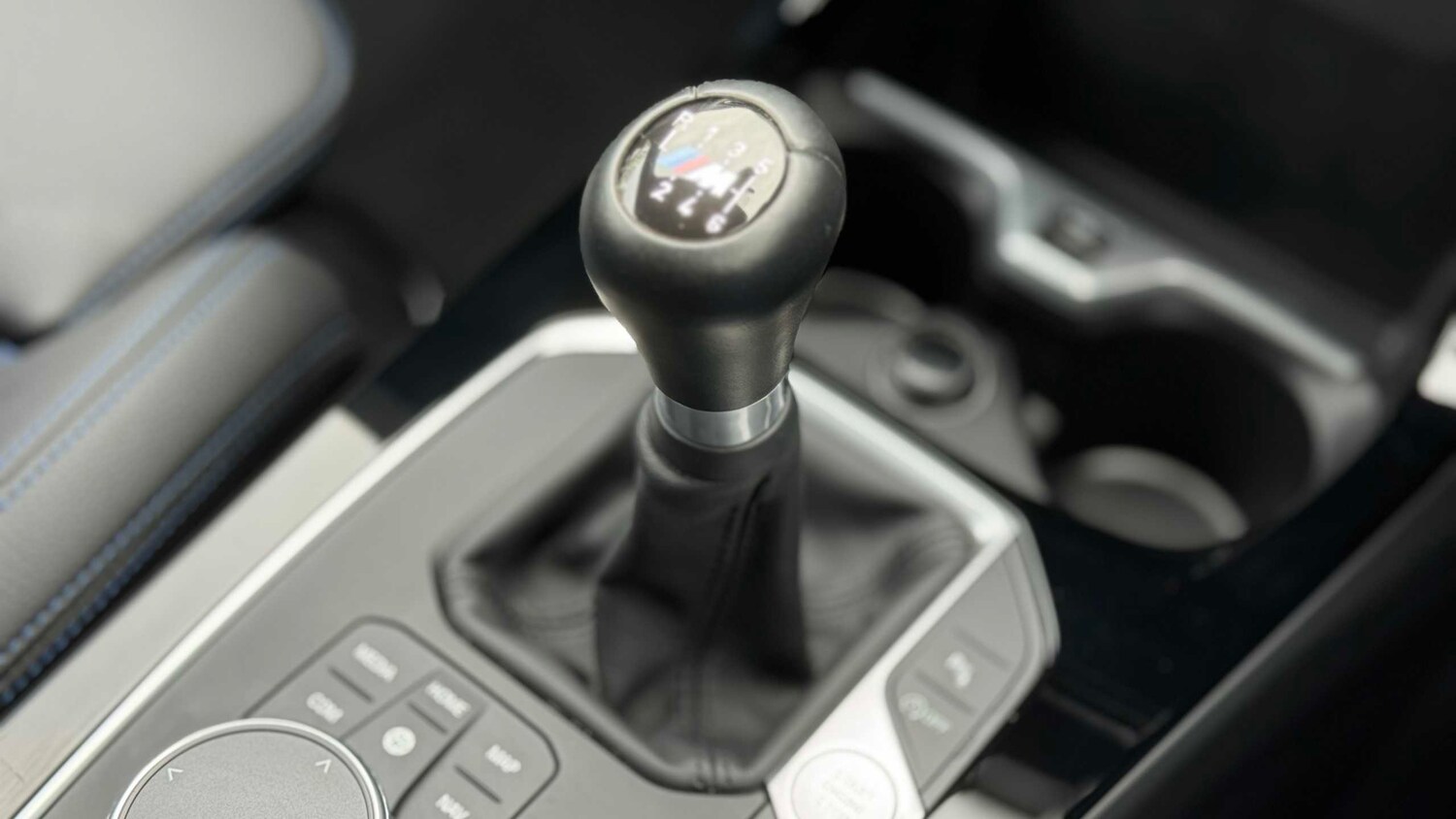 Used BMW 1 Series 2024 for sale - 78137596: Photo 32