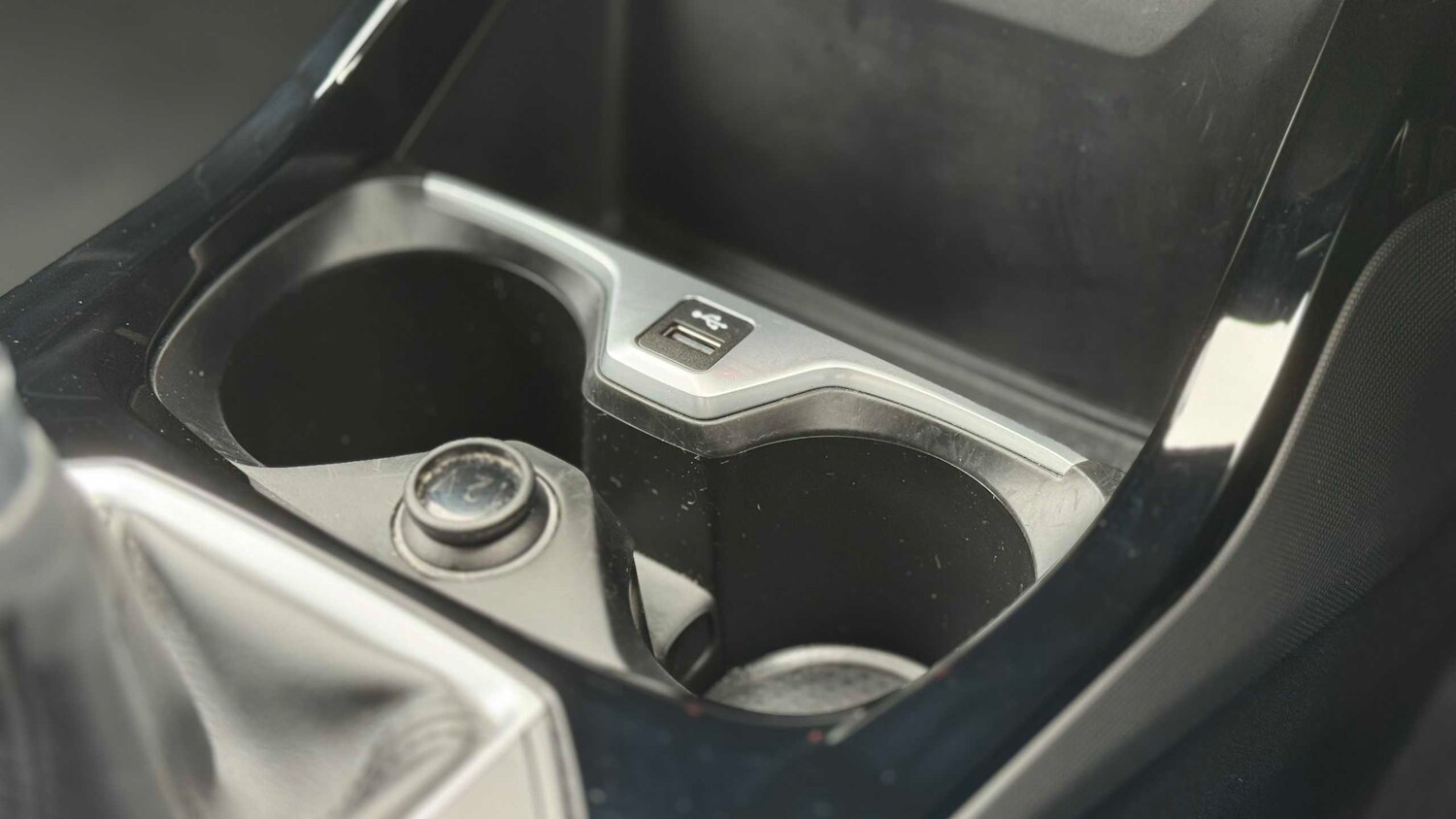 Used BMW 1 Series 2024 for sale - 78137596: Photo 33