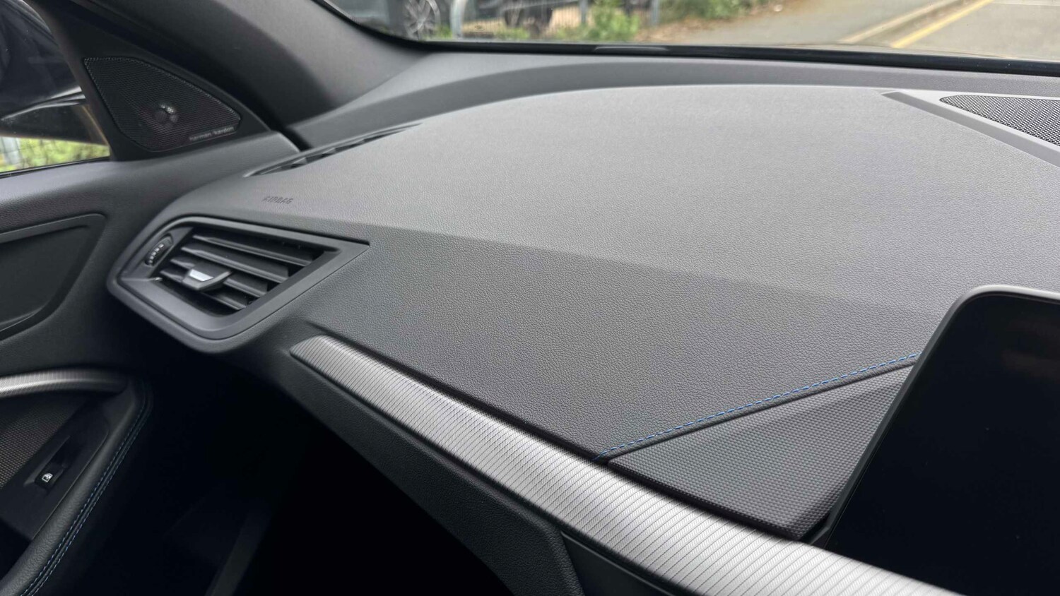 Used BMW 1 Series 2024 for sale - 78137596: Photo 35