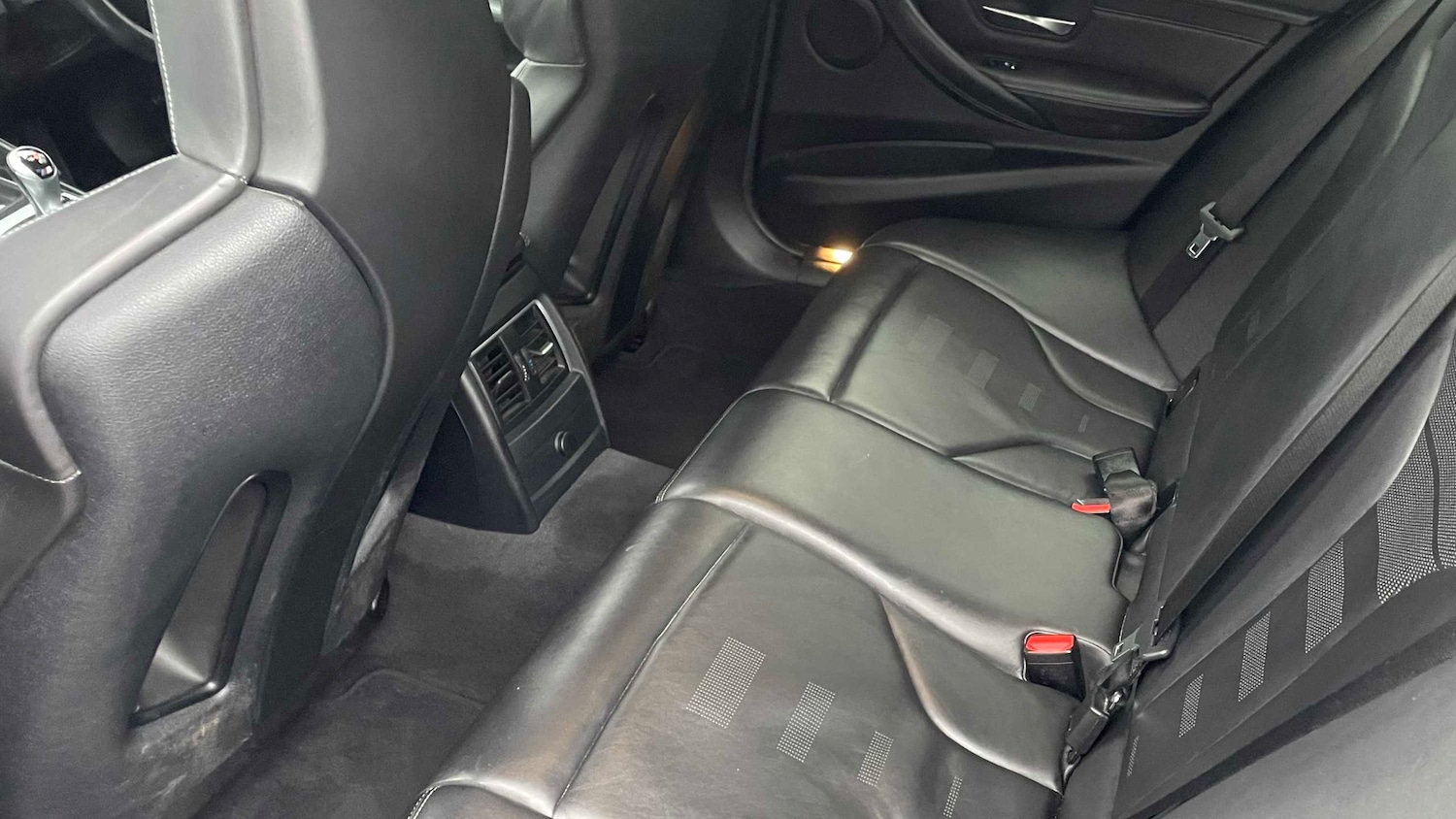 Used BMW M3 2017 for sale - 77032253: Photo 13