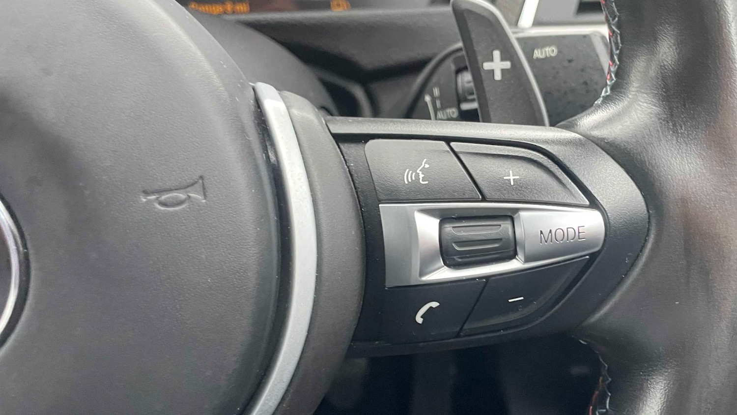 Used BMW M3 2017 for sale - 77032253: Photo 19