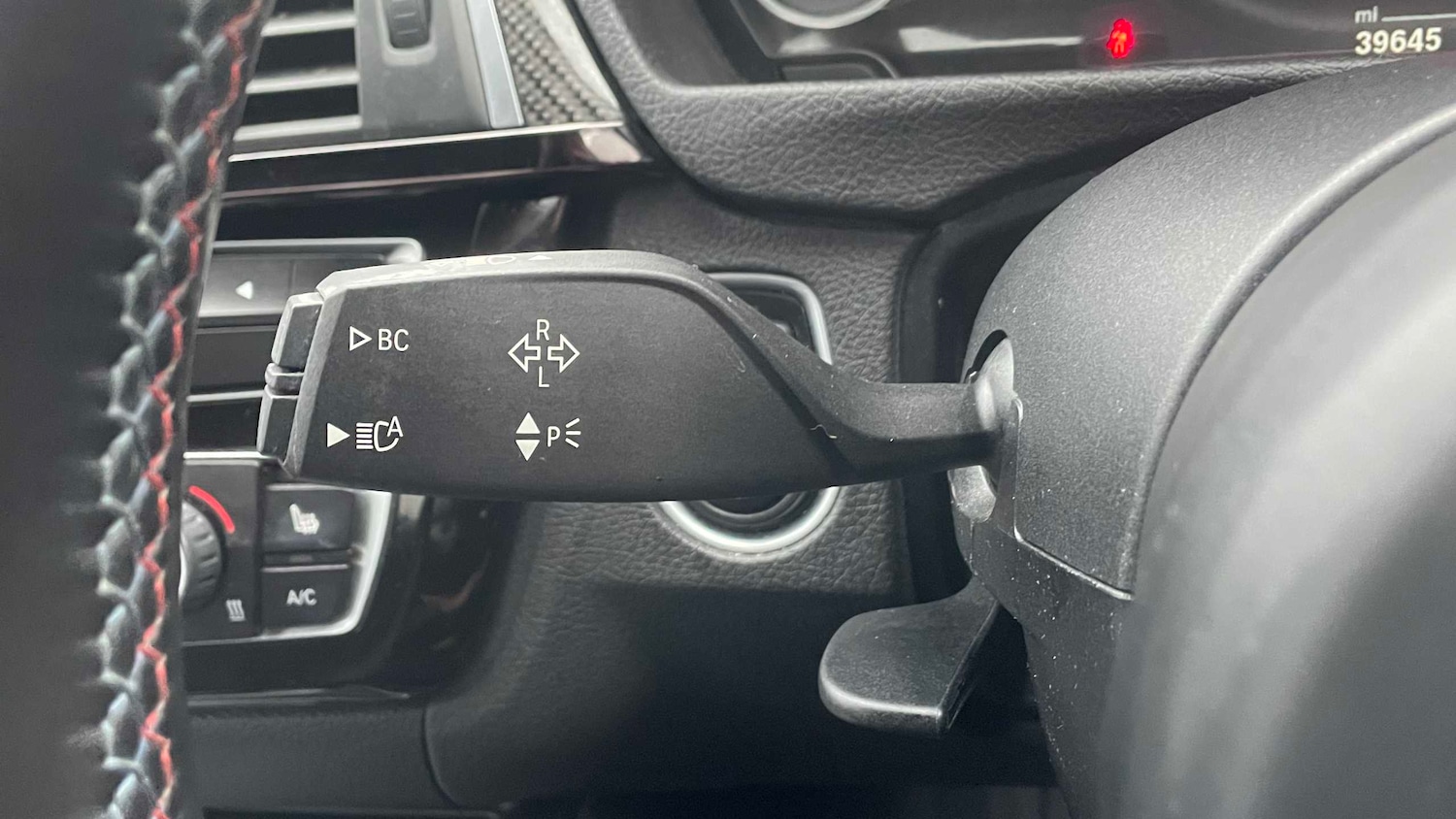 Used BMW M3 2017 for sale - 77032253: Photo 27