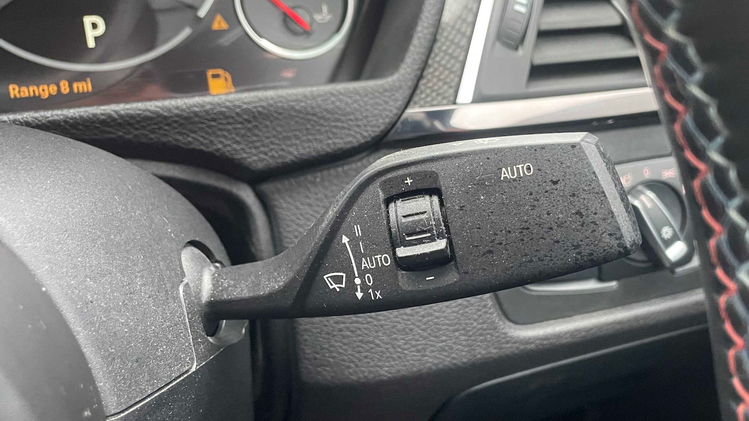 Used BMW M3 2017 for sale - 77032253: Photo 28