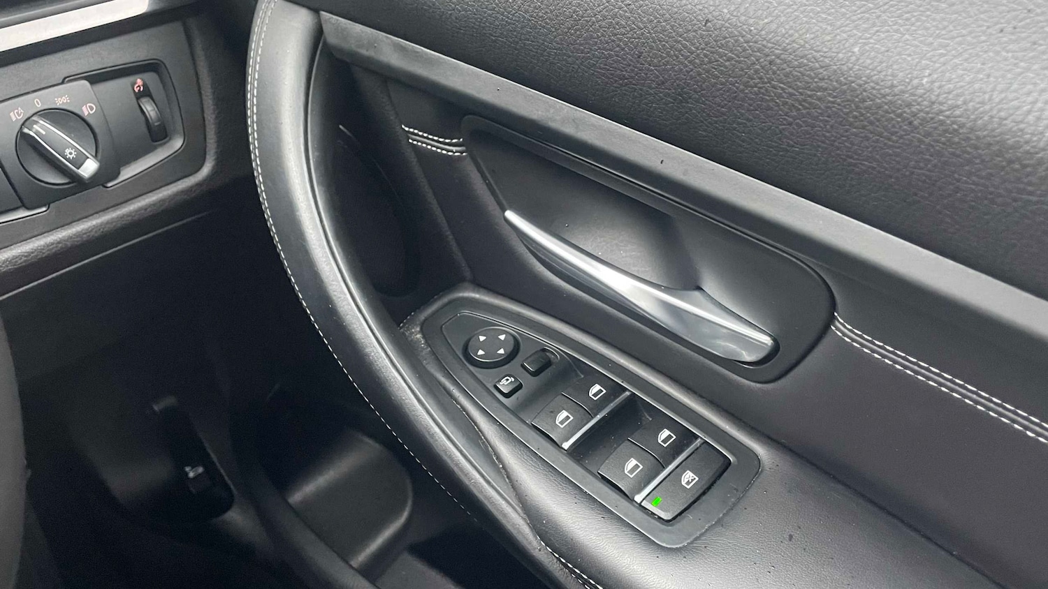 Used BMW M3 2017 for sale - 77032253: Photo 29