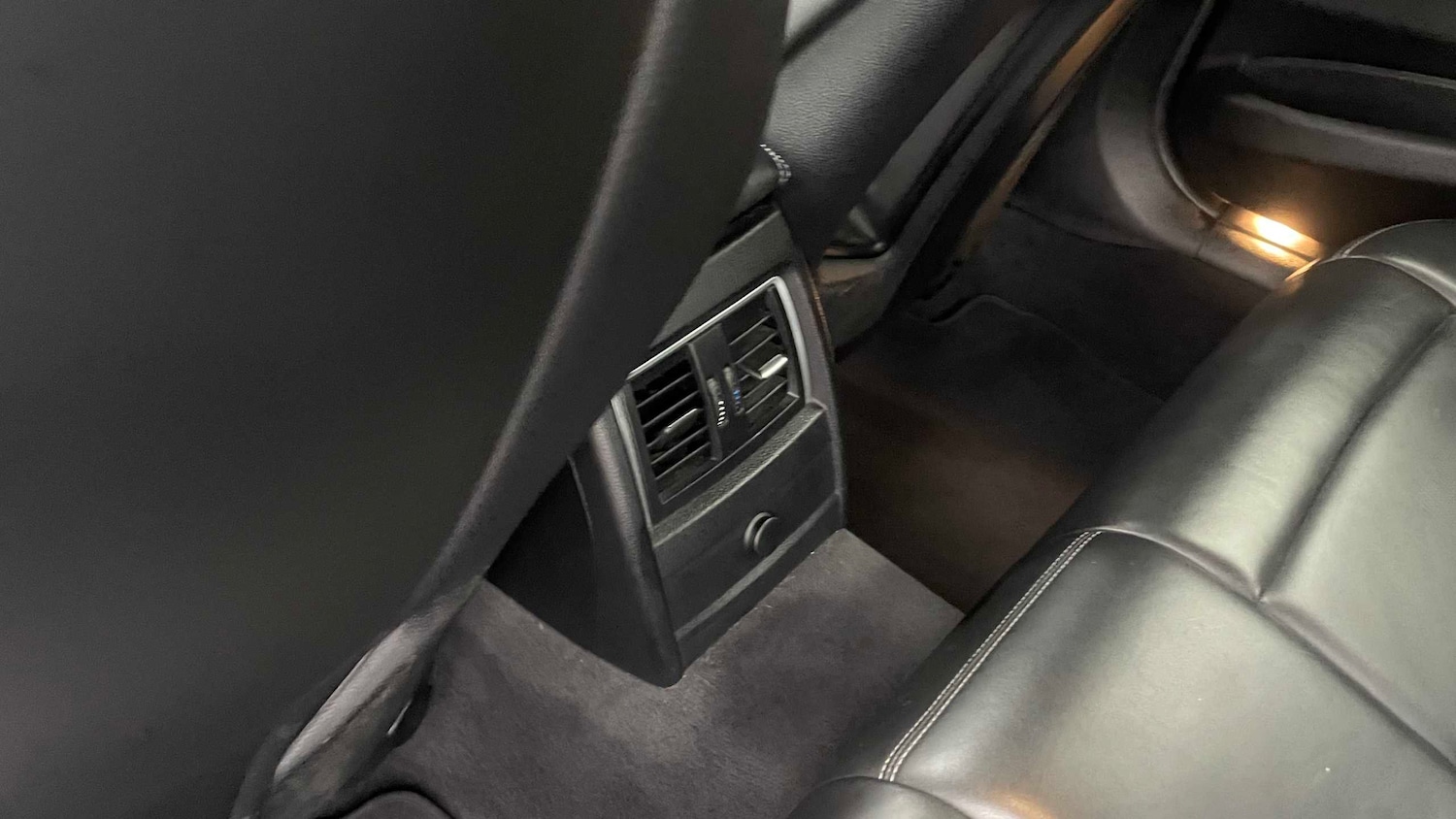 Used BMW M3 2017 for sale - 77032253: Photo 30