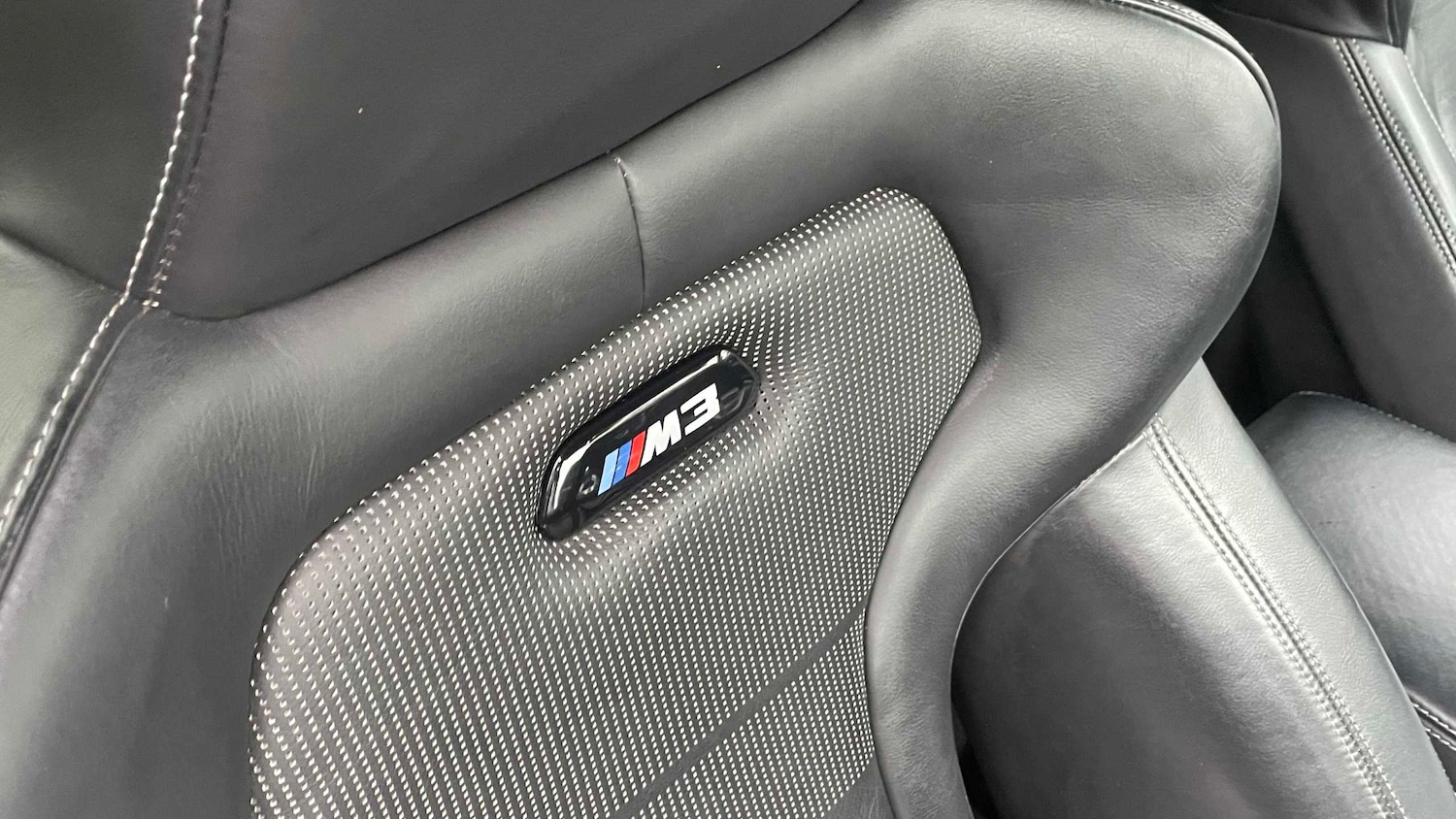 Used BMW M3 2017 for sale - 77032253: Photo 31