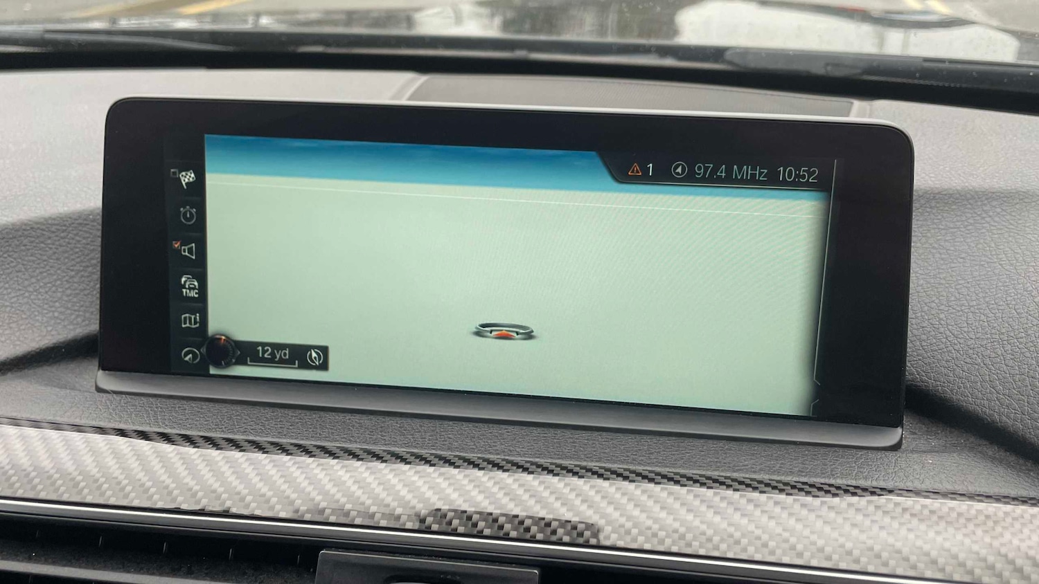 Used BMW M3 2017 for sale - 77032253: Photo 34