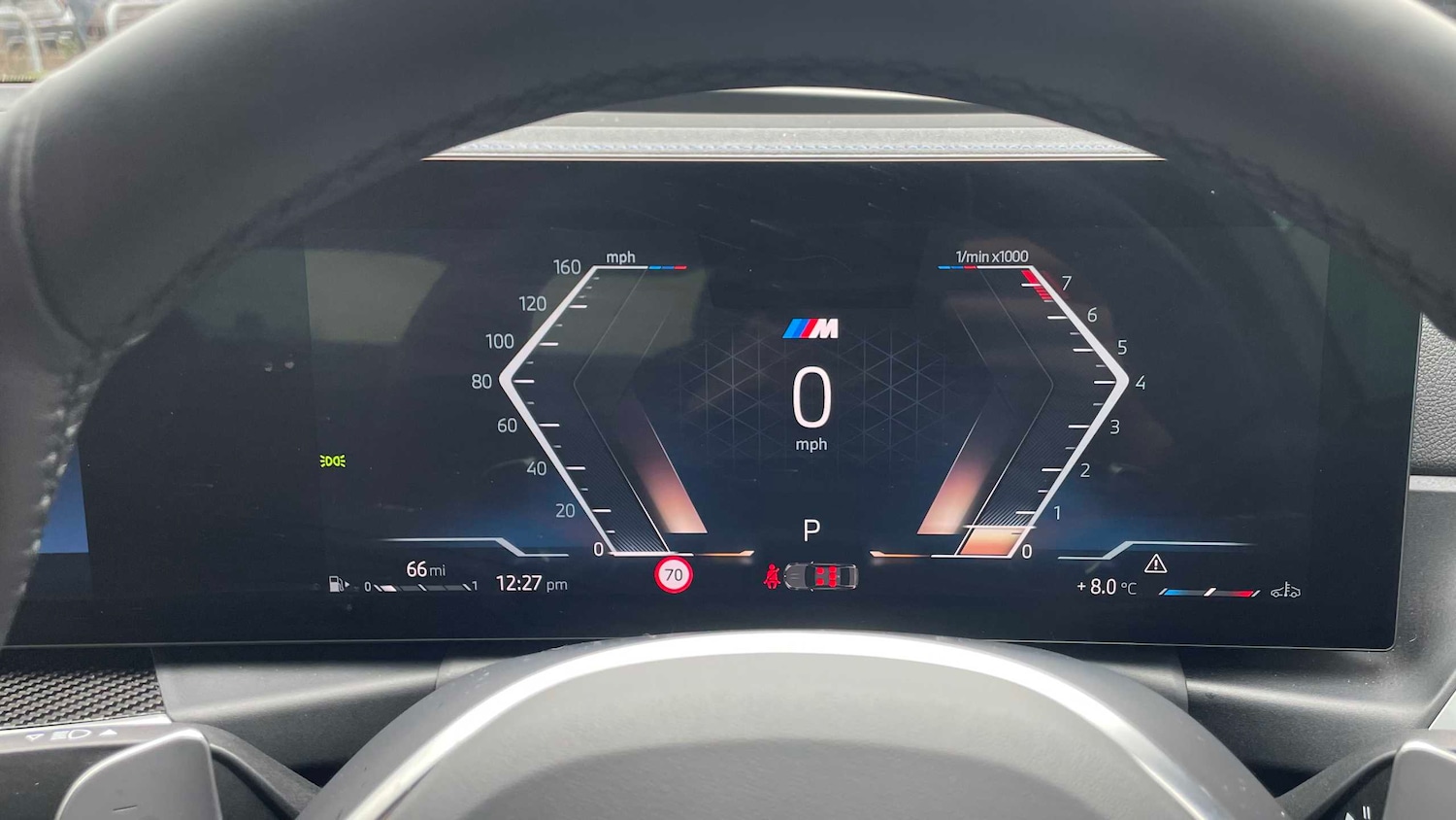 Used BMW 3 Series 2023 for sale - 77500444: Photo 11