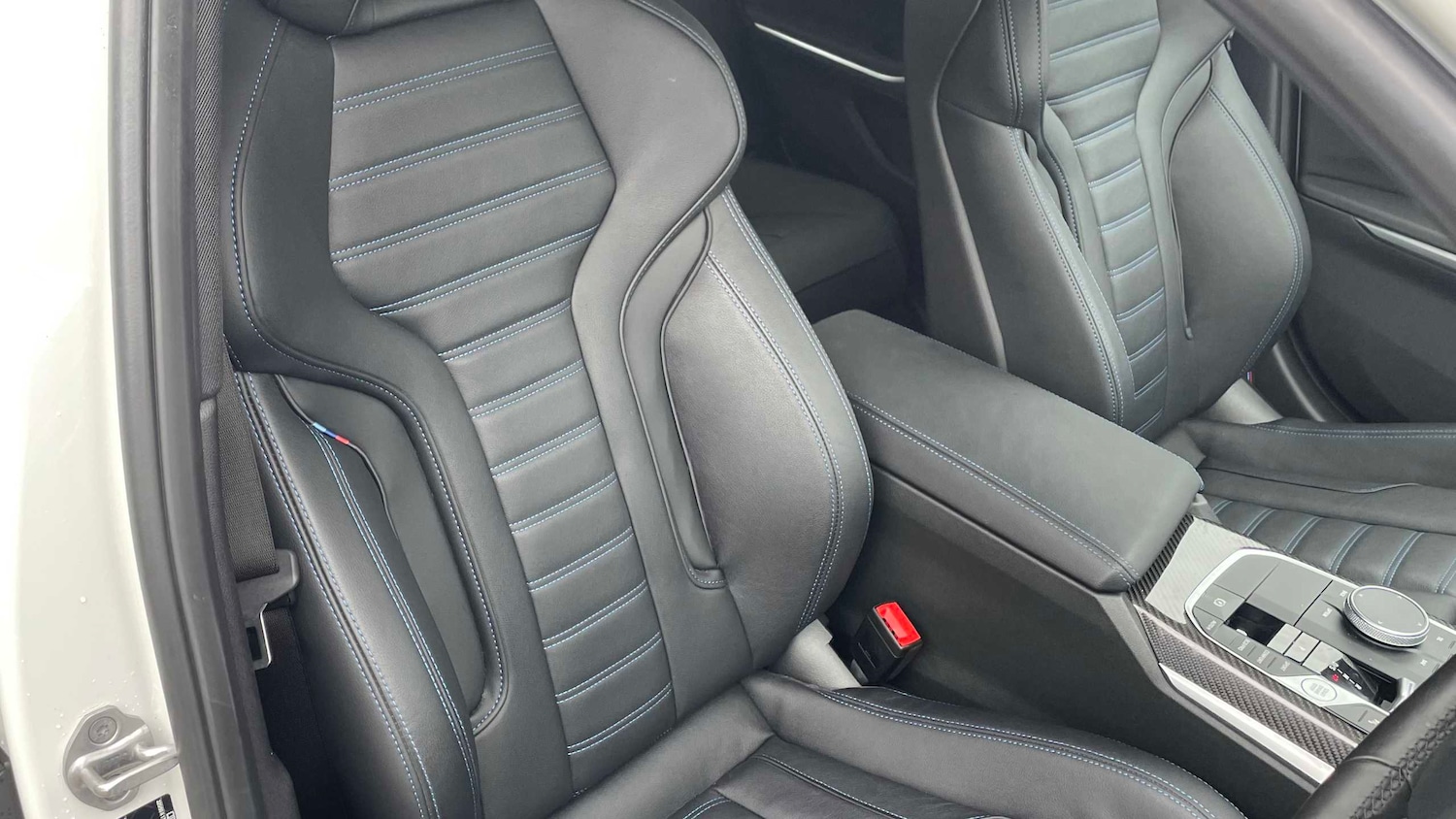 Used BMW 3 Series 2023 for sale - 77500444: Photo 12