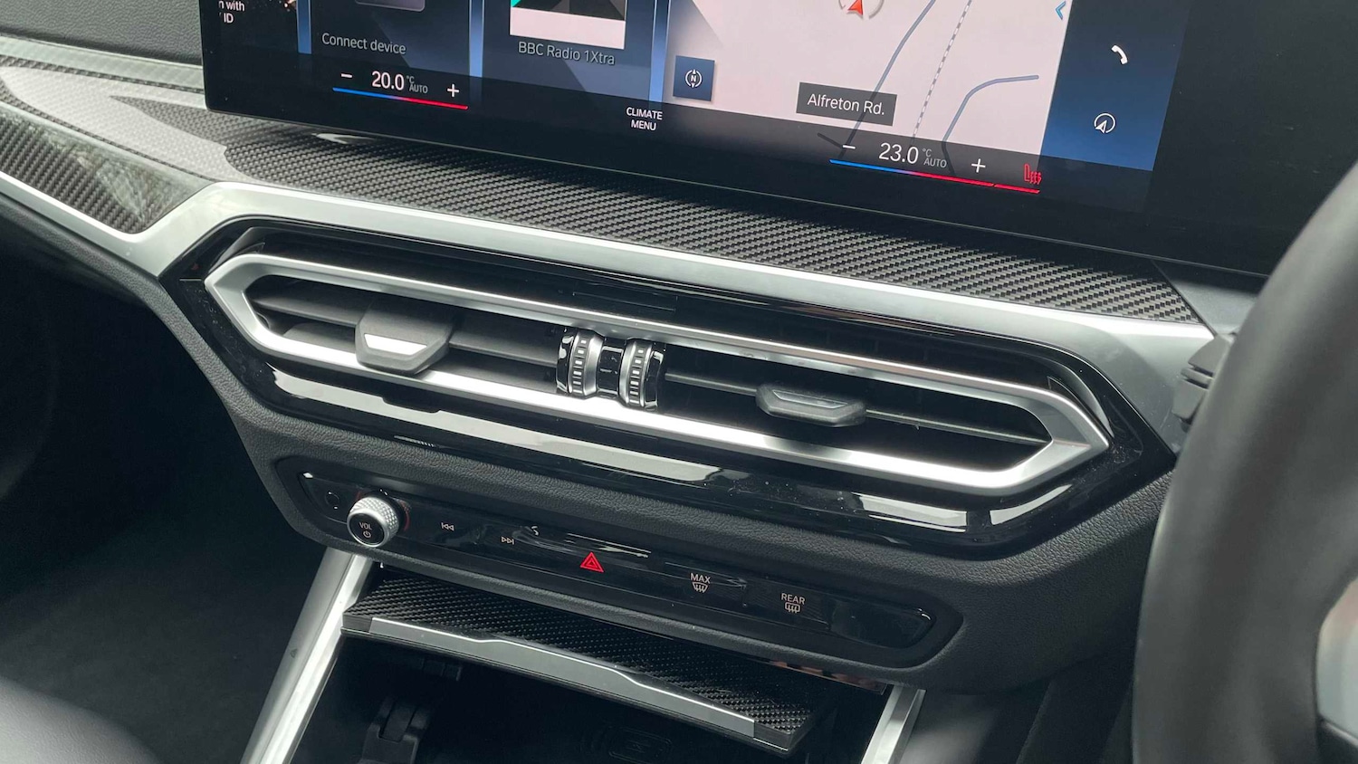 Used BMW 3 Series 2023 for sale - 77500444: Photo 14