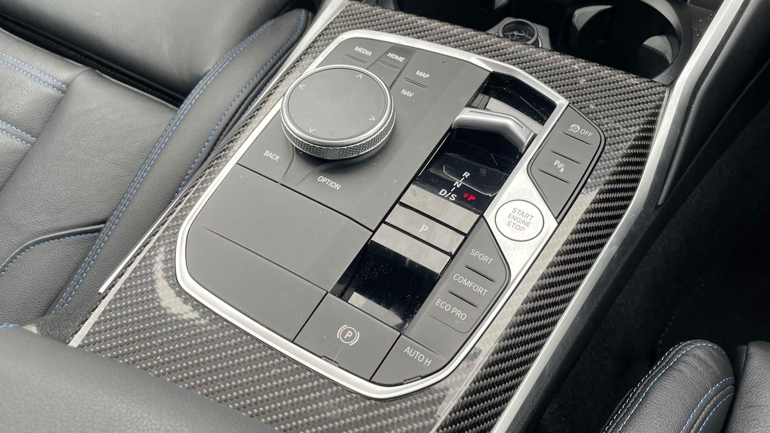 Used BMW 3 Series 2023 for sale - 77500444: Photo 15