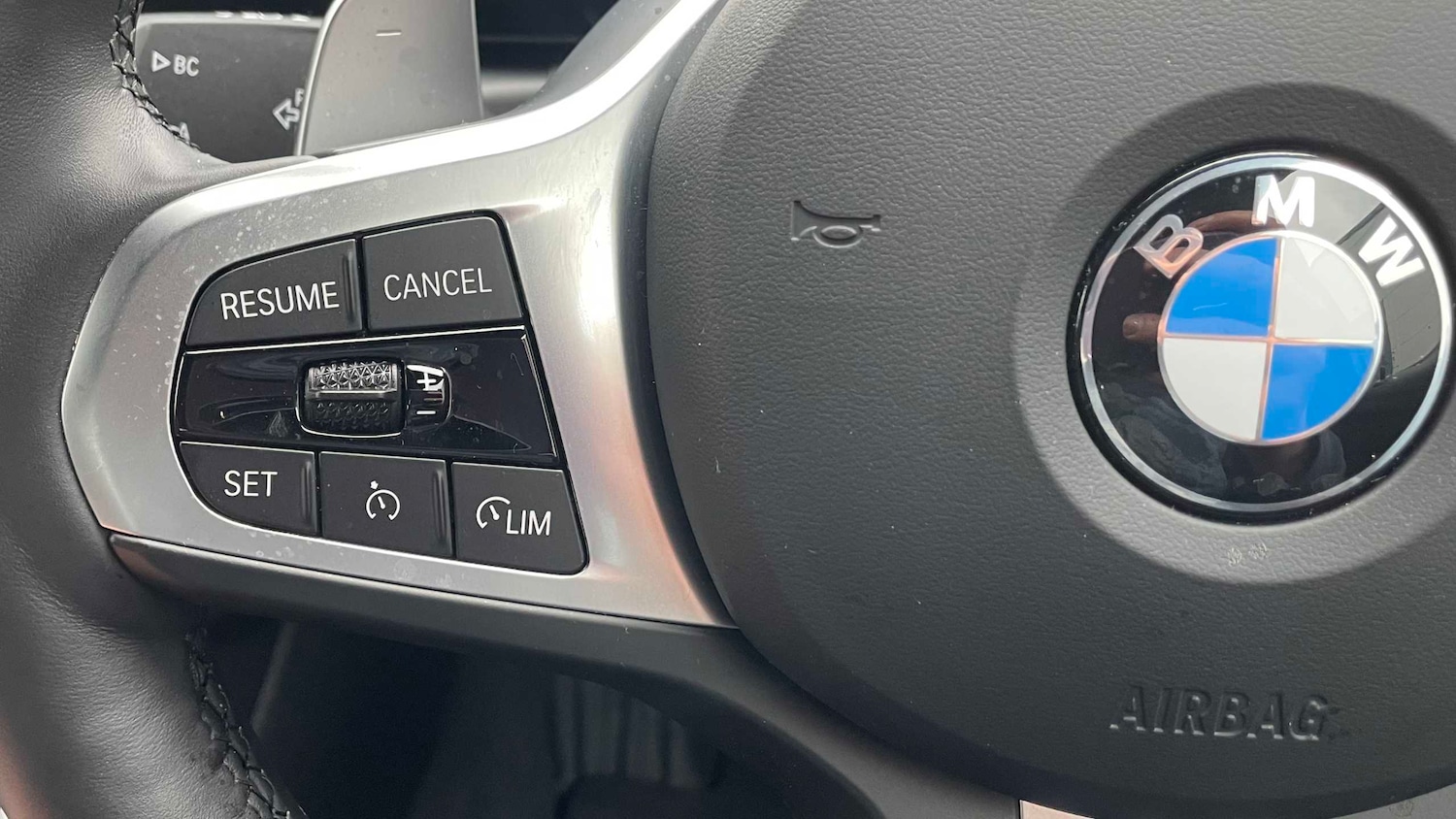 Used BMW 3 Series 2023 for sale - 77500444: Photo 21