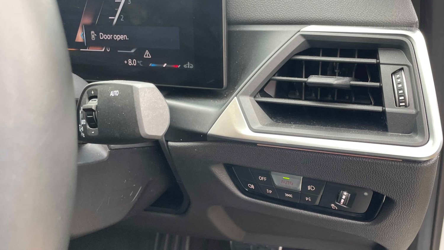 Used BMW 3 Series 2023 for sale - 77500444: Photo 33