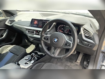 Used BMW 2 Series 2023 for sale - 75217104: Photo
