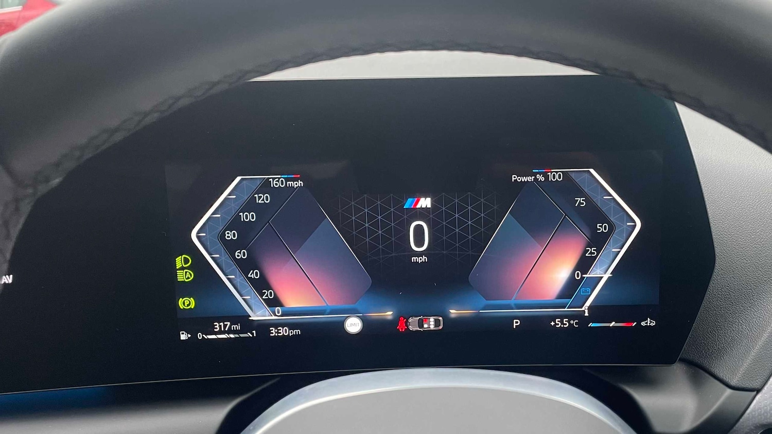 Used BMW 2 Series 2025 for sale - 77615560: Photo 10