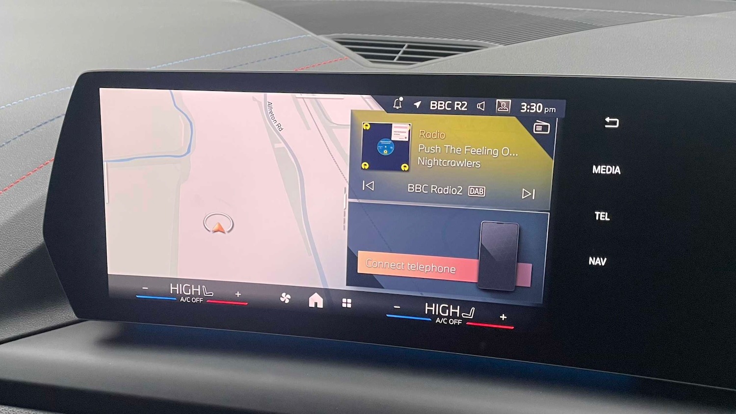 Used BMW 2 Series 2025 for sale - 77615560: Photo 11