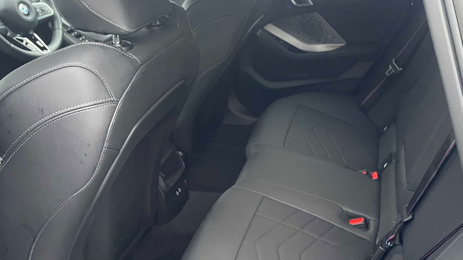 Used BMW 2 Series 2025 for sale - 77615560: Photo 13