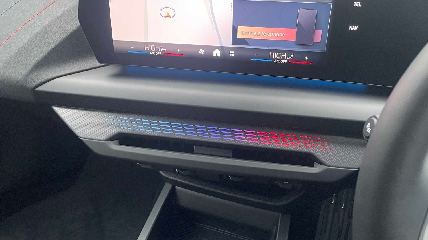 Used BMW 2 Series 2025 for sale - 77615560: Photo 14