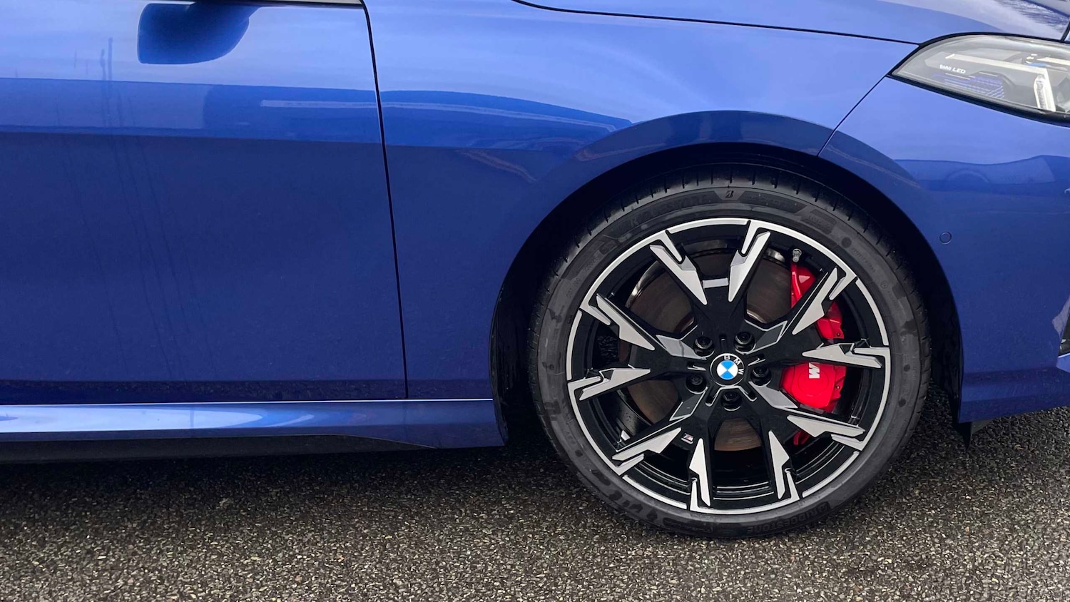 Used BMW 2 Series 2025 for sale - 77615560: Photo 18