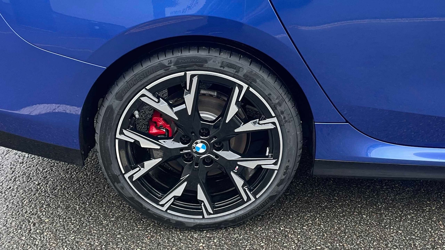 Used BMW 2 Series 2025 for sale - 77615560: Photo 19