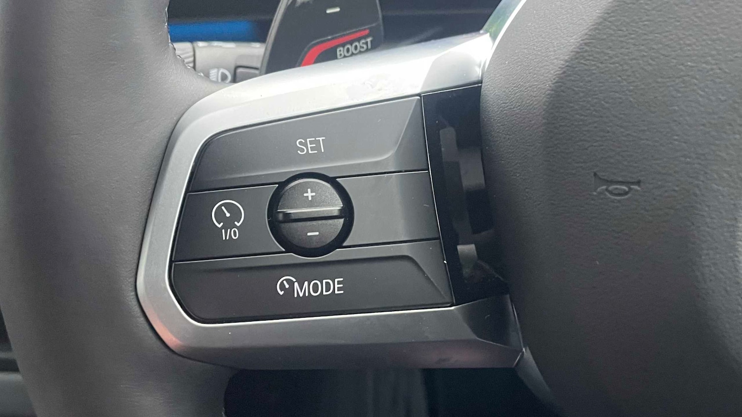 Used BMW 2 Series 2025 for sale - 77615560: Photo 20