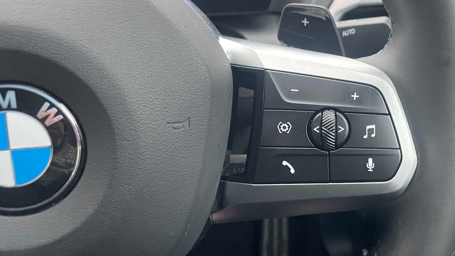 Used BMW 2 Series 2025 for sale - 77615560: Photo 21