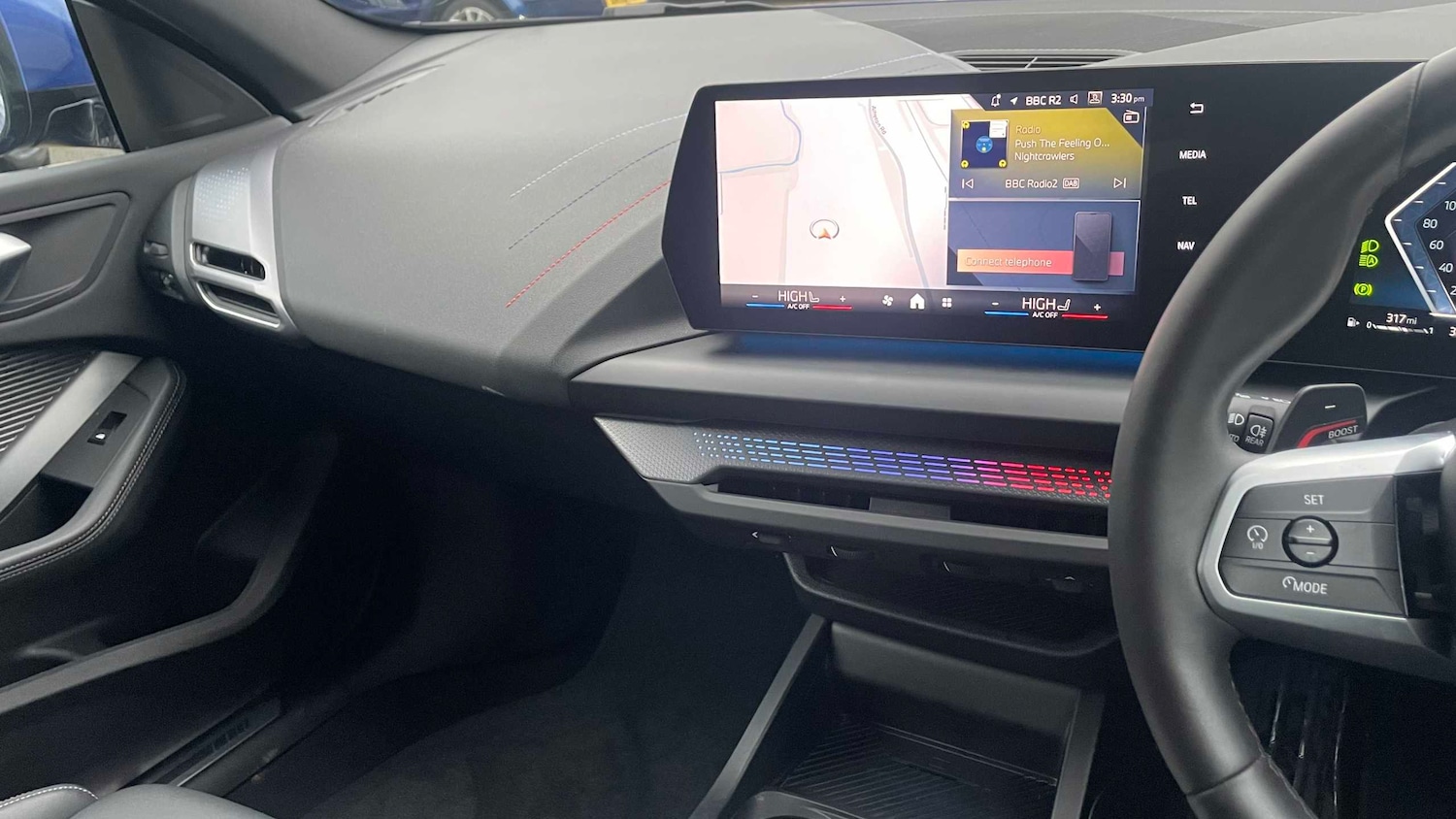 Used BMW 2 Series 2025 for sale - 77615560: Photo 22