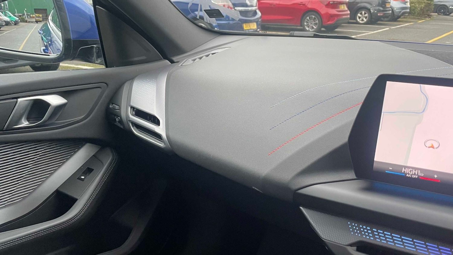 Used BMW 2 Series 2025 for sale - 77615560: Photo 23