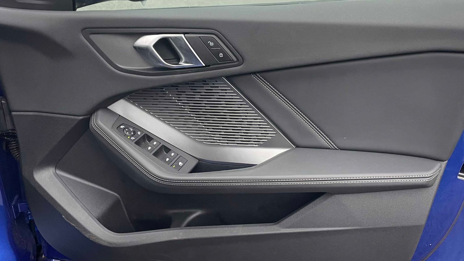 Used BMW 2 Series 2025 for sale - 77615560: Photo 24