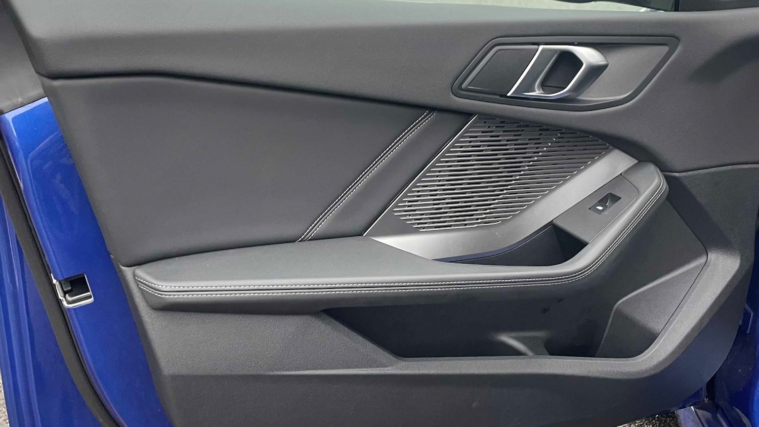 Used BMW 2 Series 2025 for sale - 77615560: Photo 25