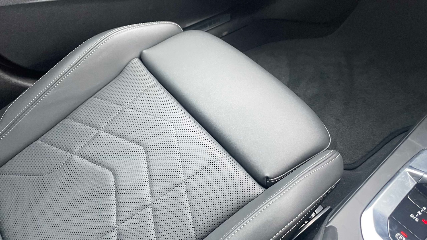 Used BMW 2 Series 2025 for sale - 77615560: Photo 26