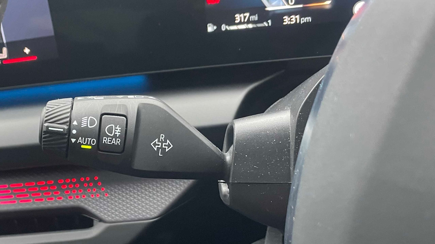 Used BMW 2 Series 2025 for sale - 77615560: Photo 27