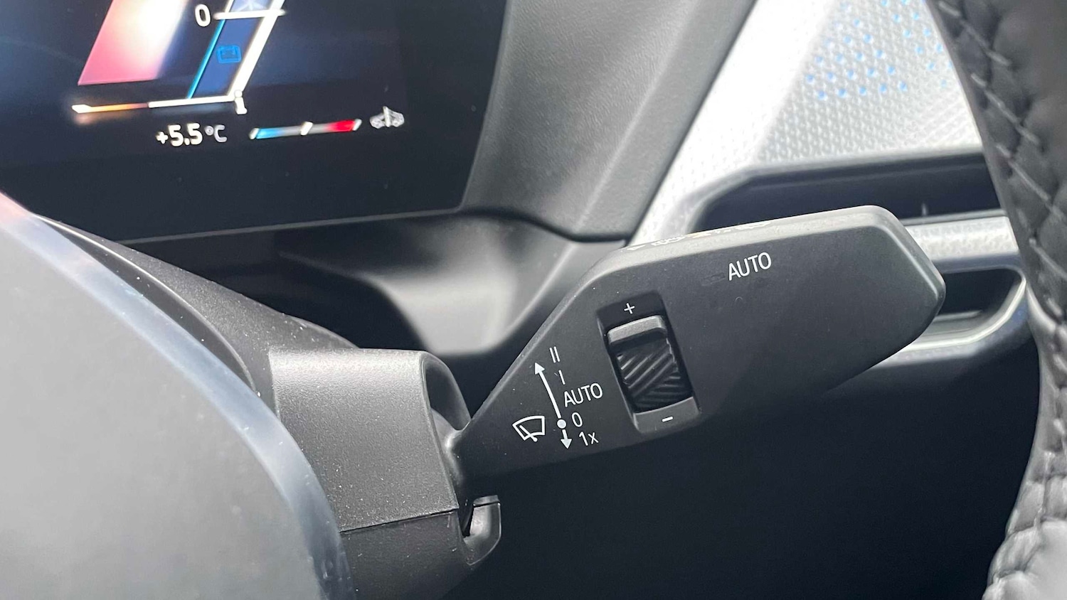 Used BMW 2 Series 2025 for sale - 77615560: Photo 28