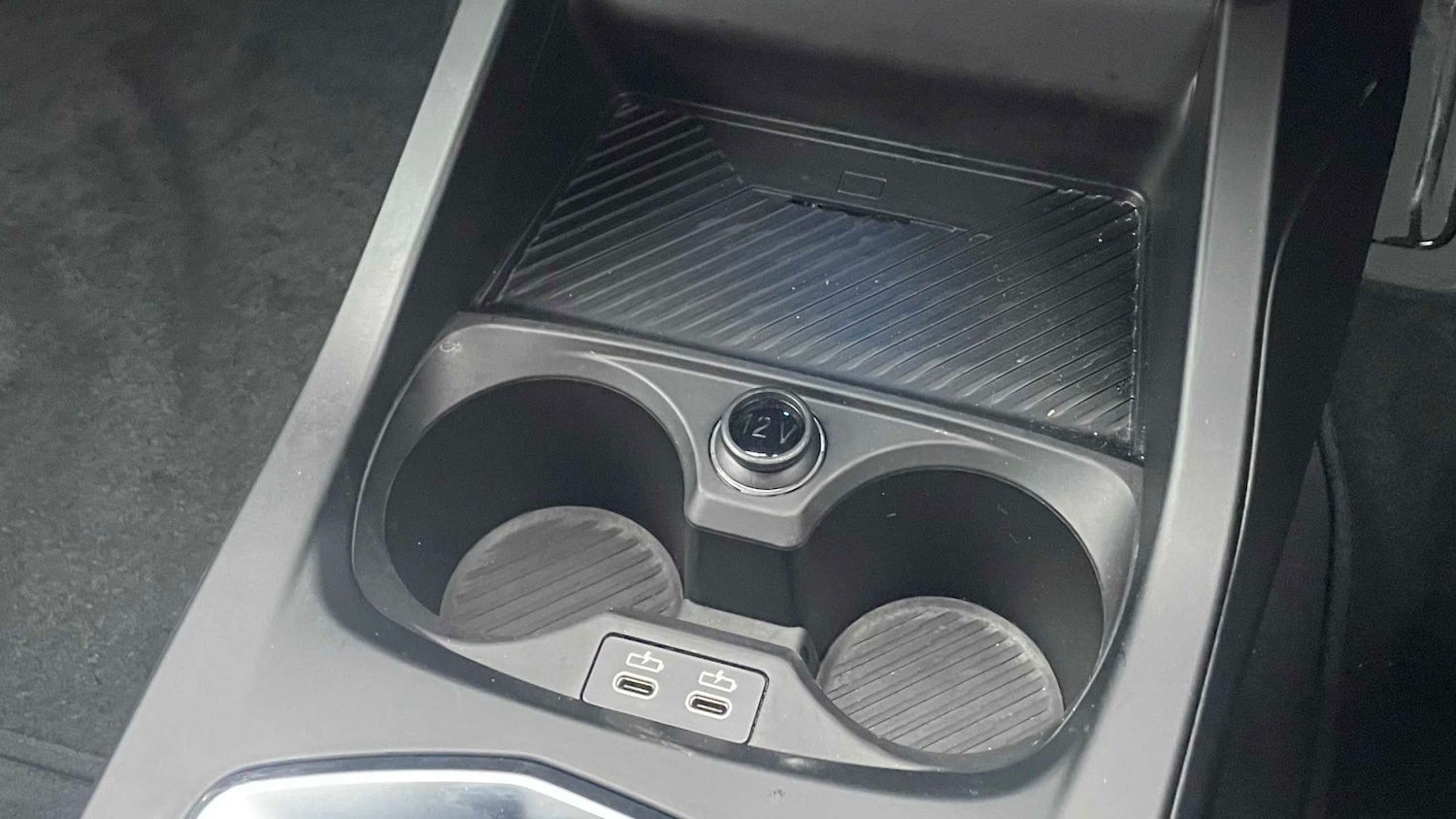 Used BMW 2 Series 2025 for sale - 77615560: Photo 29