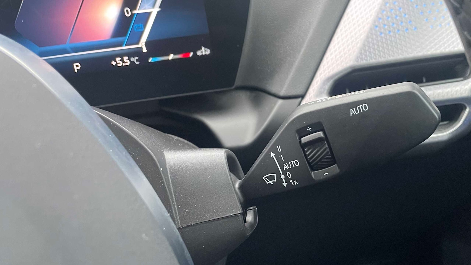 Used BMW 2 Series 2025 for sale - 77615560: Photo 30