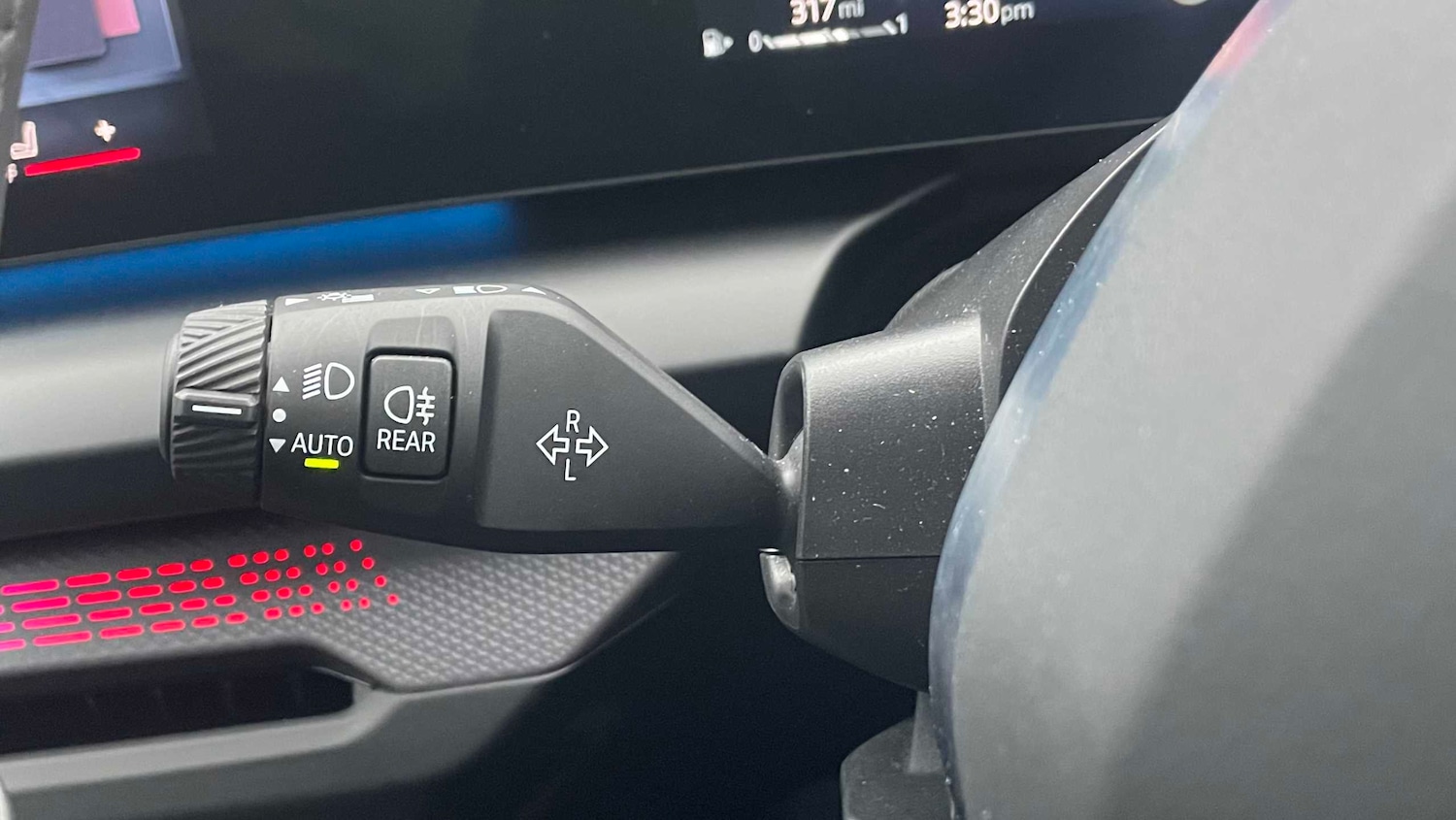 Used BMW 2 Series 2025 for sale - 77615560: Photo 31