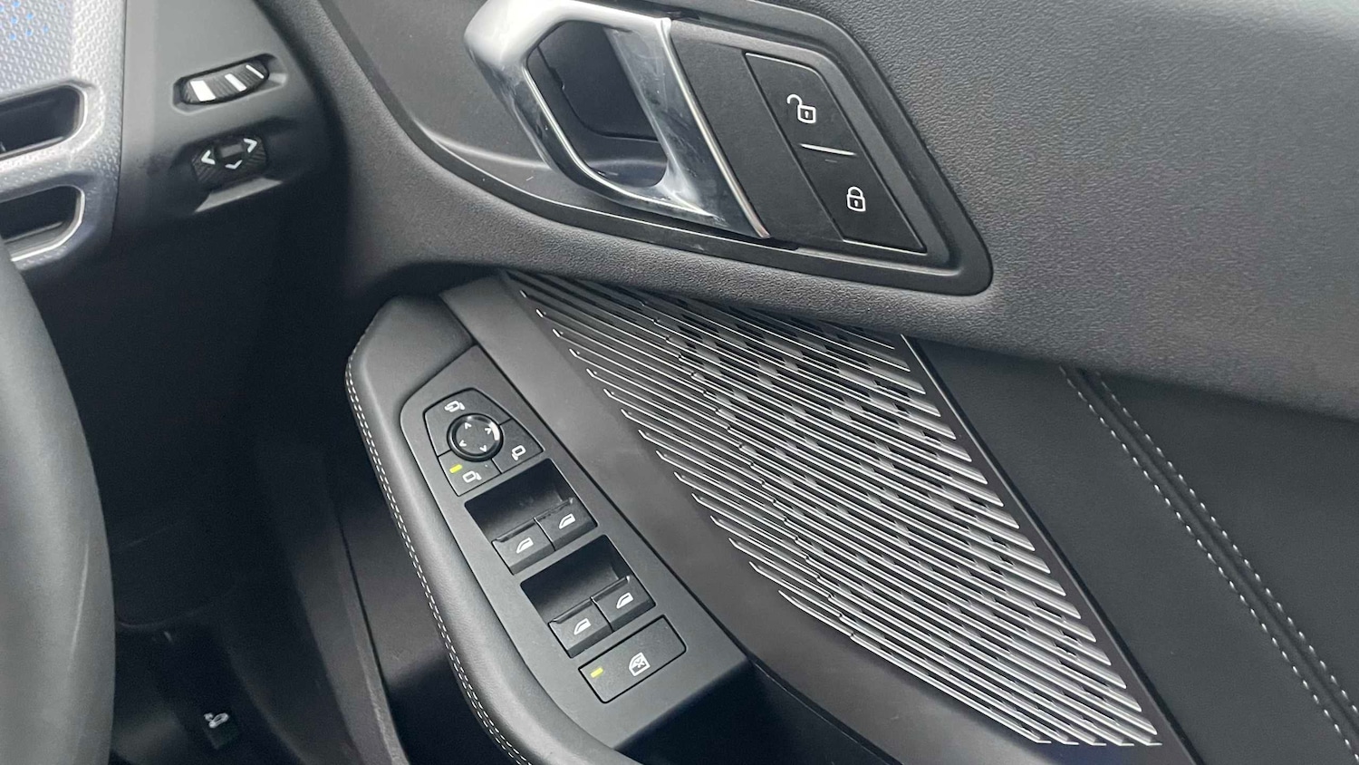 Used BMW 2 Series 2025 for sale - 77615560: Photo 32