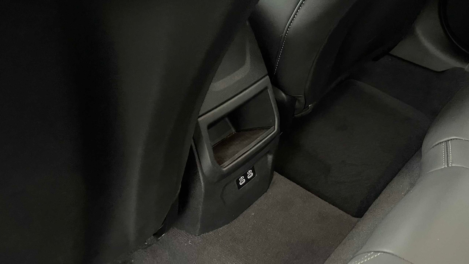 Used BMW 2 Series 2025 for sale - 77615560: Photo 33