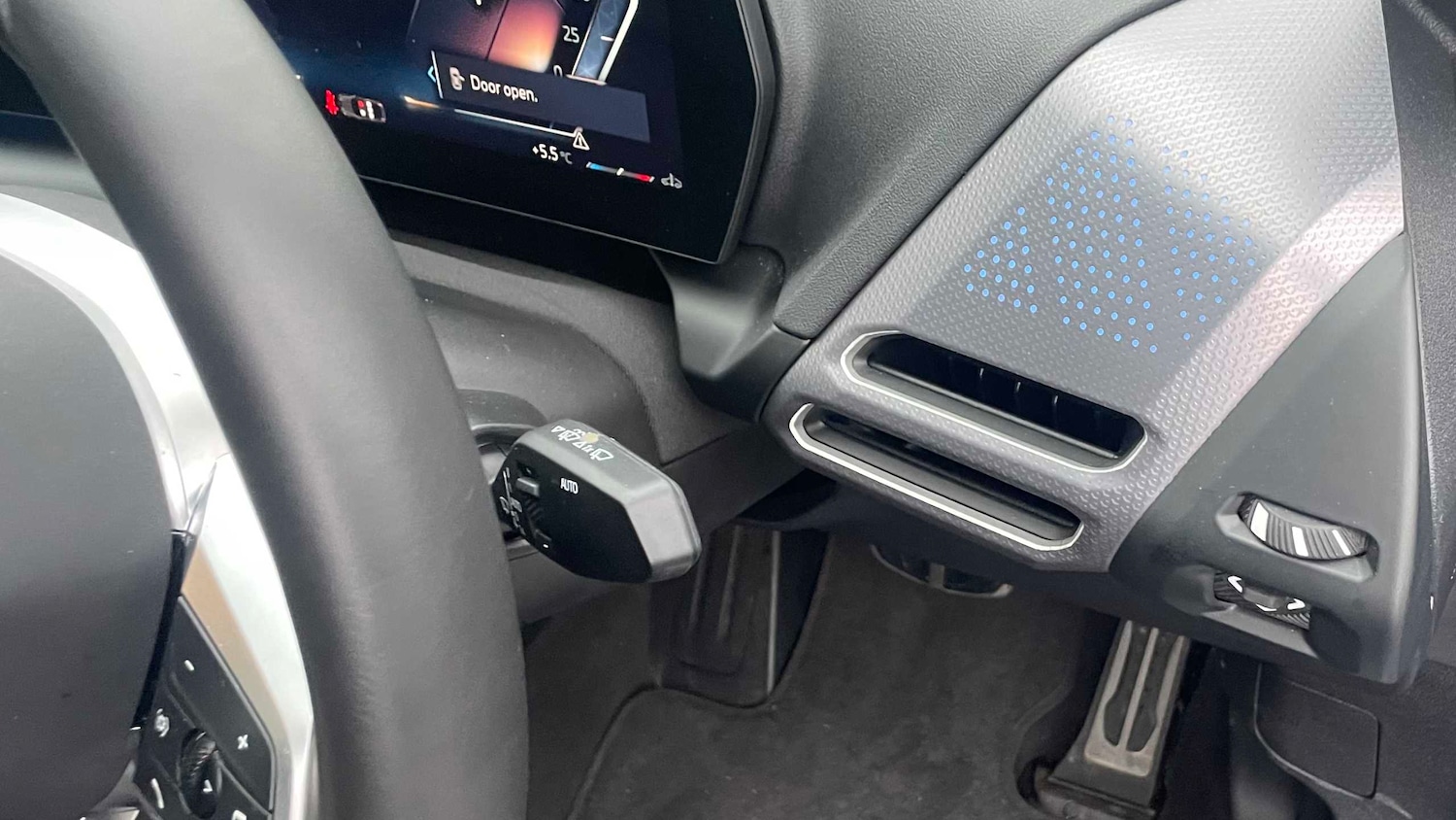 Used BMW 2 Series 2025 for sale - 77615560: Photo 34