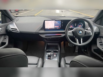 Used BMW 2 Series 2025 for sale - 77615560: Photo