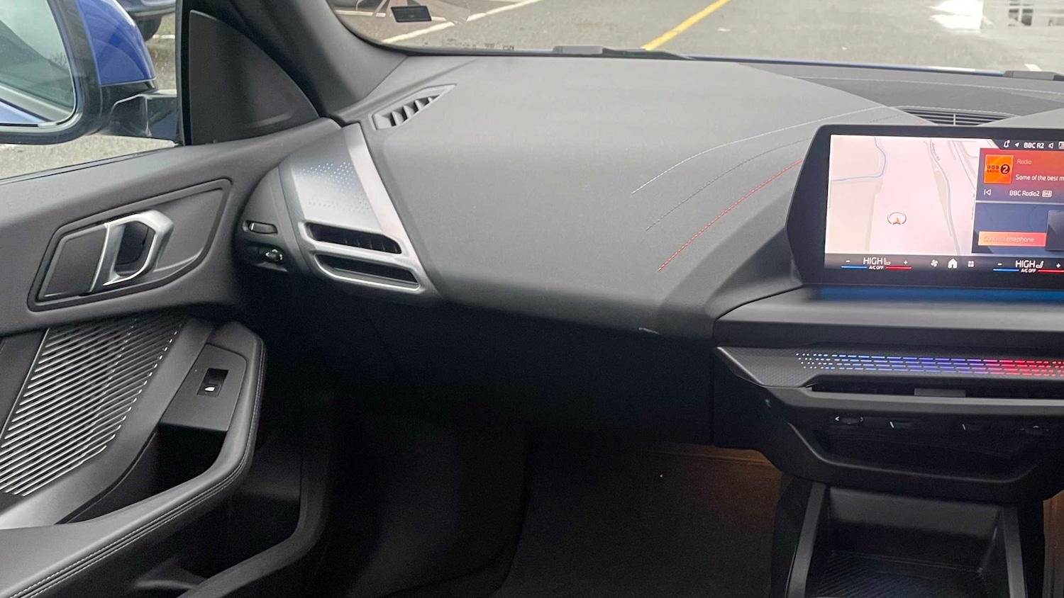 Used BMW 2 Series 2025 for sale - 77615560: Photo 6