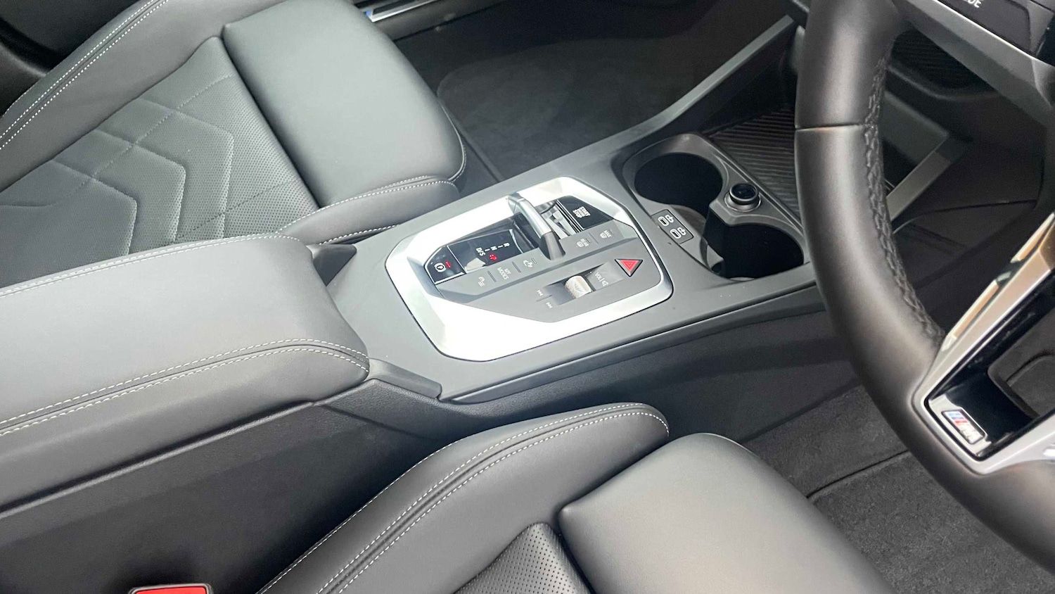 Used BMW 2 Series 2025 for sale - 77615560: Photo 7